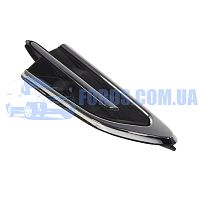 CJ5416C216AFSMAS Молдинг крыла переднего правого FORD KUGA 2013-2020 HMPX