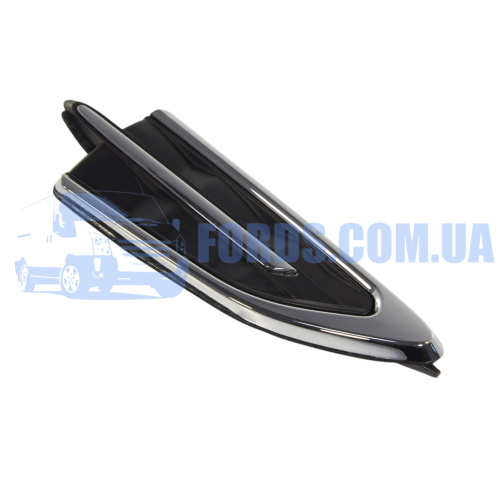 5219595 Молдинг крыла переднего правого FORD KUGA 2013-2020 HMPX