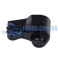 3T1617A402AC Крышка дворника заднего FORD CONNECT 2002-2013 TAIWAN