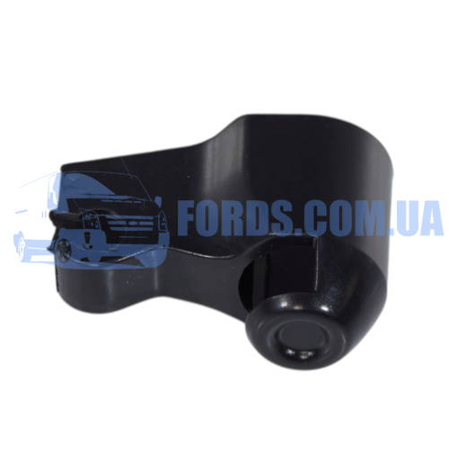 Ford 5127447 Крышка дворника заднего FORD CONNECT 2002-2013 TAIWAN 5127447 Крышка дворника заднего FORD CONNECT 2002-2013 TAIWAN