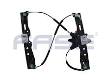 AB392123200CG Стеклоподъемник передний правый FORD RANGER 2012- (С моторчиком RHD) FASE