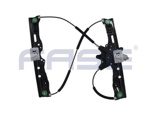 2182389 Стеклоподъемник передний правый FORD RANGER 2012- (С моторчиком RHD) FASE