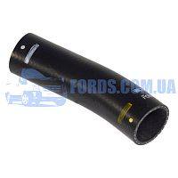 6M346W651BC Патрубок интеркулера FORD RANGER 2006-2015 ORIGINAL