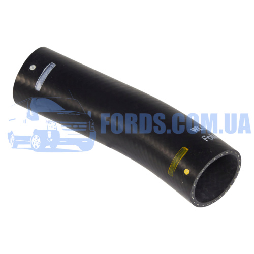 Ford 1494736 Патрубок интеркулера FORD RANGER 2006-2015 ORIGINAL 1494736 Патрубок интеркулера FORD RANGER 2006-2015 ORIGINAL