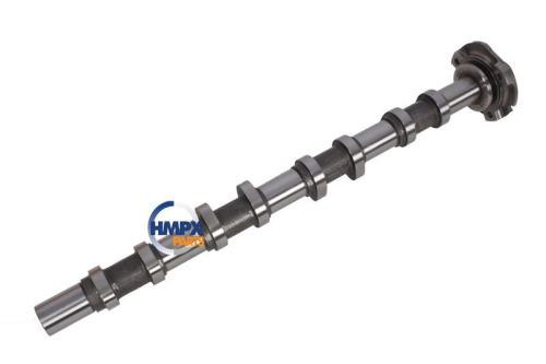 1349547 Распредвал выпускной FORD TRANSIT 2000-2014 (2.4TDCI) HMPX