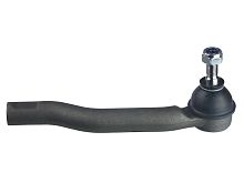 1910477 Наконечник тяги рулевой правый FORD RANGER 2012- DELPHI