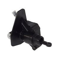 XS617A543AD Цилиндр сцепления главный FORD ESCORT/FIESTA 1998-2006 ORIGINAL