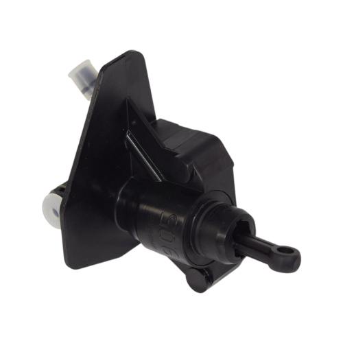 1558917 Цилиндр сцепления главный FORD ESCORT/FIESTA 1998-2006 ORIGINAL