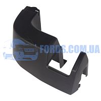 KK3117926FB5YZ9 Уголок бампера заднего правый FORD TRANSIT 2018- ORIGINAL