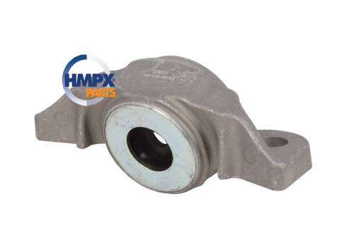 5278397 Кронштейн амортизатора заднего верхний FORD MONDEO 2014- HMPX