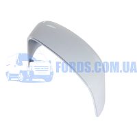 BM5117K746AB57VT Крышка зеркала правого FORD FOCUS 2011-2019 ORIGINAL
