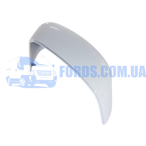 Ford 2032193 Крышка зеркала правого FORD FOCUS 2011-2019 ORIGINAL 2032193 Крышка зеркала правого FORD FOCUS 2011-2019 ORIGINAL