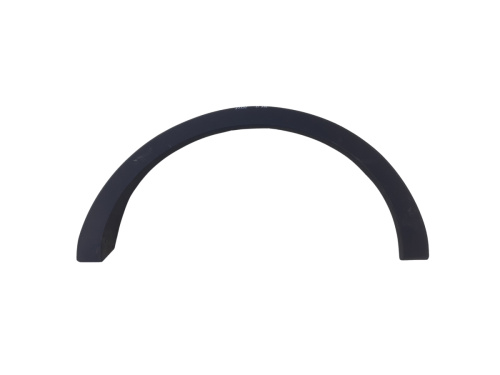 Ford 1948507 Молдинг крыла заднего правого FORD TRANSIT 2014- ONKA 1948507 Молдинг крыла заднего правого FORD TRANSIT 2014- ONKA