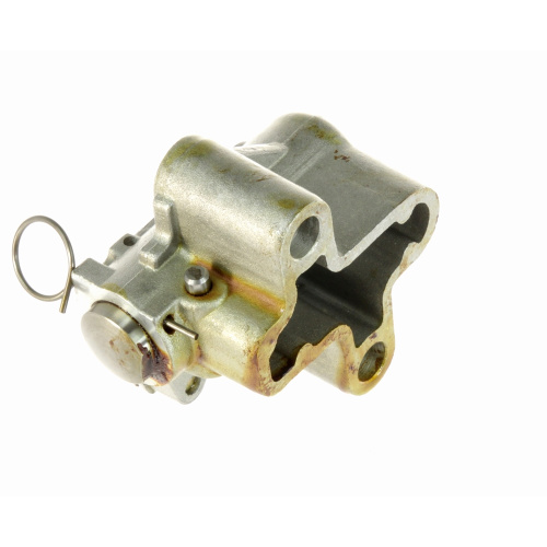 1704066 Натяжитель цепи ГРМ FORD TRANSIT 2006- (2.2TDCI/2.4TDCI/3.2TDCI) FASE