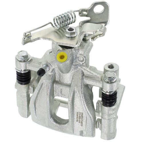 2041803 Суппорт задний левый FORD MONDEO 2004-2007 DP GROUP