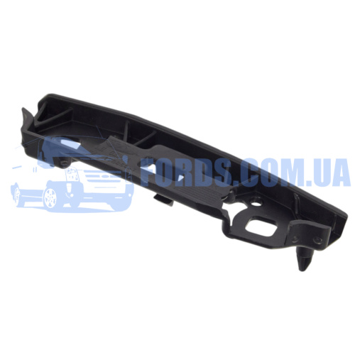 2450952 Кронштейн бампера переднего левый FORD KUGA 2020- HMPX