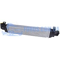 3M5H9L440AE Интеркулер FORD FOCUS/C-MAX 2003-2011 THERMOTEC