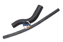 AV619047AB Патрубок топливного бака FORD FOCUS/C-MAX 2011-2019 HMPX