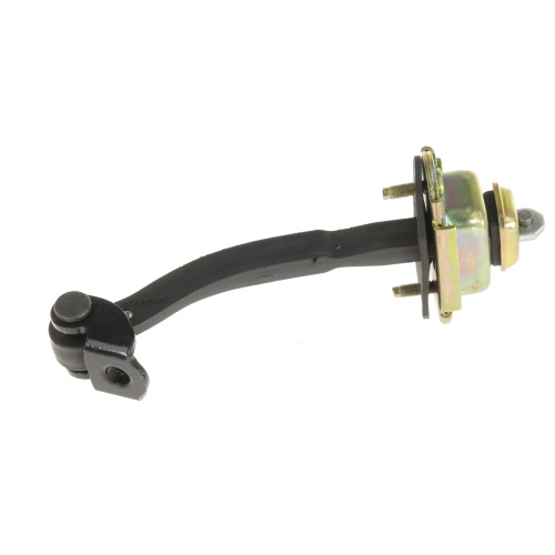 4167789 Ограничитель двери передней FORD FOCUS 1998-2005 ORIGINAL