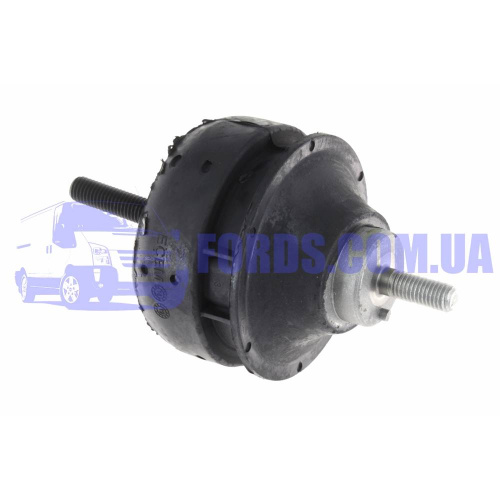 Ford 7354179 Подушка двигателя FORD TRANSIT 1994-2000 (2.5DI R) ECEM 7354179 Подушка двигателя FORD TRANSIT 1994-2000 (2.5DI R) ECEM