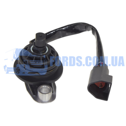 Ford 1021992 Датчик спидометра FORD TRANSIT/SCORPIO/SIERRA 1985-2000 FASE 1021992 Датчик спидометра FORD TRANSIT/SCORPIO/SIERRA 1985-2000 FASE