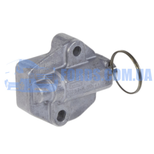 Ford 2207964 Натяжитель цепи ГРМ FORD FOCUS/FIESTA/CONNECT/C-MAX 2018- ORIGINAL 2207964 Натяжитель цепи ГРМ FORD FOCUS/FIESTA/CONNECT/C-MAX 2018- ORIGINAL