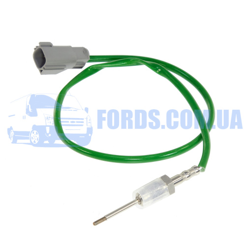 2122966 Датчик температуры выхлопных газов FORD FIESTA/COURIER 2014- HMPX