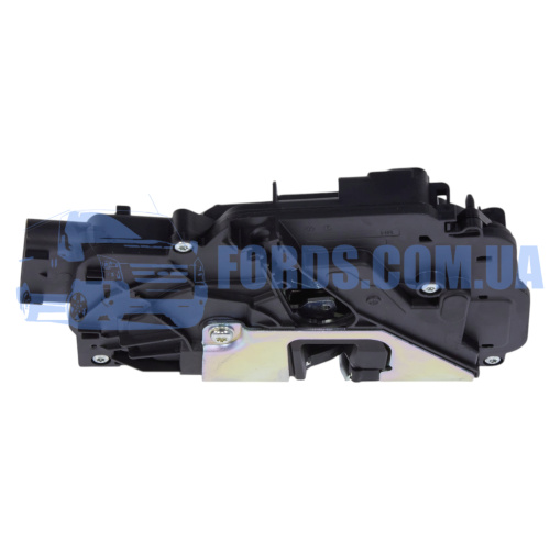 Ford 1837950 Замок двери раздвижной правой FORD TRANSIT 2014-2019 HMPX 1837950 Замок двери раздвижной правой FORD TRANSIT 2014-2019 HMPX