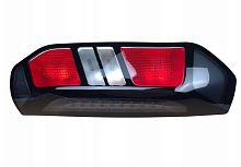 PZ3113404ADPZ3113404AD Фонарь задний правый FORD CUSTOM 2023- MARS