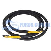 1C15V437N00HF Уплотнитель двери задней распашной FORD TRANSIT 2000-2014 ORIGINAL