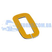 Втулка петли двери FORD TRANSIT 1985-2000 MIPSAN