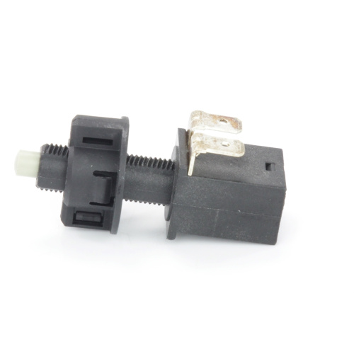 6089985 Выключатель стоп сигналов FORD TRANSIT/SIERRA/ESCORT/FIESTA/SCORPIO ORIGINAL