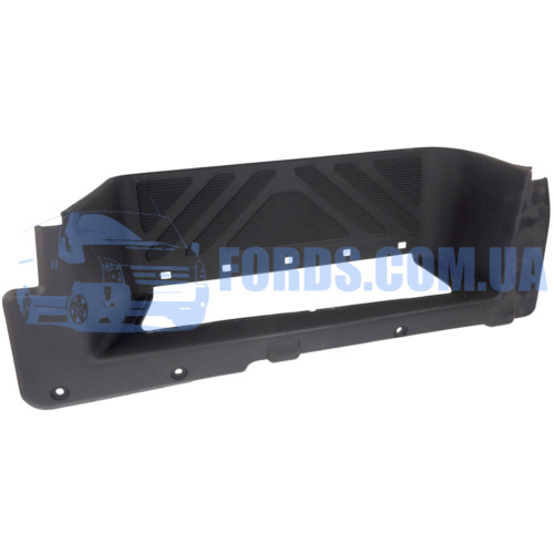 Ford 1787940 Подножка передняя правая FORD TRANSIT 2006-2014 HMPX 1787940 Подножка передняя правая FORD TRANSIT 2006-2014 HMPX