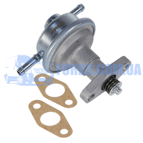 1475240 Насос топливный FORD FIESTA/TAUNUS/SIERRA/SCORPIO/TRANSIT (OHC) FASE