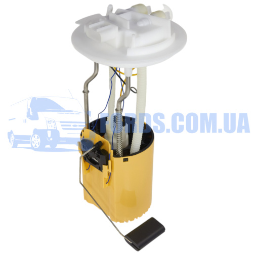 2408304 Насос топливный FORD TRANSIT 2018- (2.0 ECOBLUE) HMPX