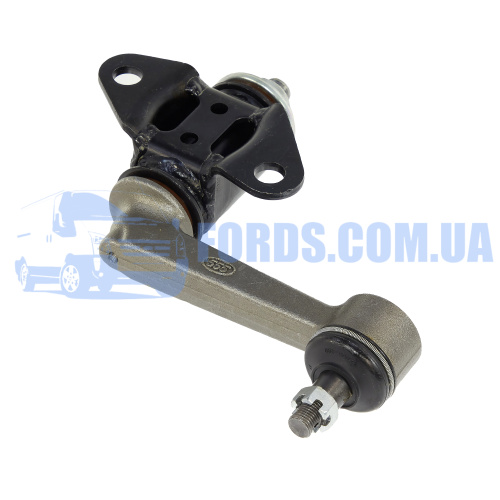 Ford 1454584 Рычаг вала рулевого управления FORD RANGER 1998-2011 (LHD) 555 1454584 Рычаг вала рулевого управления FORD RANGER 1998-2011 (LHD) 555