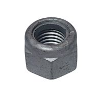 W520316S309 Гайка подвески FORD TRANSIT/ESCORT/SIERRA/SCORPIO 1991-2014 (Ø16MM) ORIGINAL