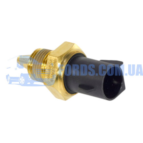 6810428 Датчик температуры FORD ESCORT/FIESTA/SCORPIO/SIERRA/TRANSIT/MONDEO HMPX