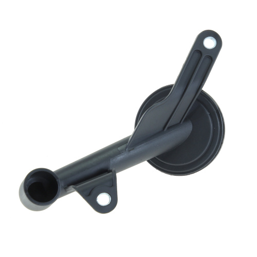 1131122 Маслозаборник FORD CONNECT/FOCUS/C-MAX 2002-2013 (1.8TDCI) FASE