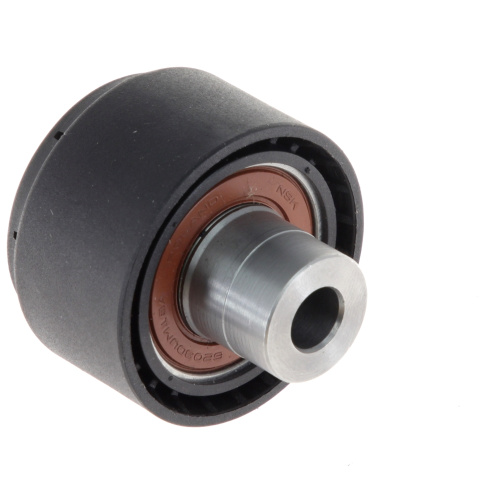 1633907 Ролик ремня FORD FIESTA/FUSION 2001-2012 ORIGINAL