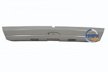 8A61A43400BDXWAA Накладка багажника FORD FIESTA 2008-2013 (Под покраску) HMPX
