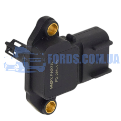 1827054 Датчик давления воздуха FORD TRANSIT/MONDEO 2000-2007 HMPX