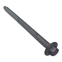 W704750S439 Болт компрессора кондиционера FORD TRANSIT 2006-2014 (Ø8X119X1.25) ORIGINAL