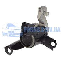 8V5Z6038D Подушка двигателя FORD FIESTA 2008-2019 (DURATEC) ONKA