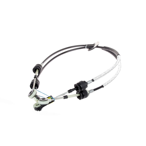 2141045 Трос кулисы FORD CONNECT 2013- DP GROUP