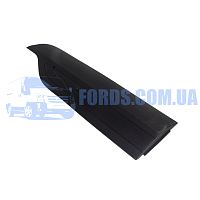 LV4BS25335AC5YZ9 Молдинг двери задней левой FORD KUGA 2020- (Горизонтальный) HMPX