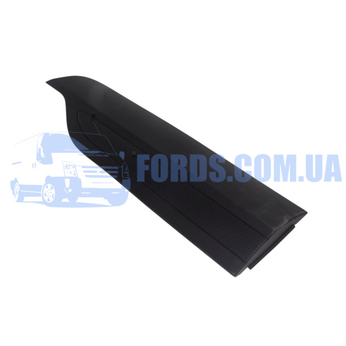 Ford 2451282 Молдинг двери задней левой FORD KUGA 2020- (Горизонтальный) HMPX 2451282 Молдинг двери задней левой FORD KUGA 2020- (Горизонтальный) HMPX