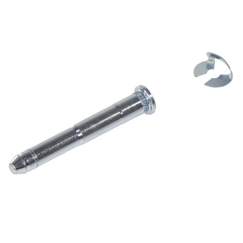 1419471 Палец петли двери передней FORD TRANSIT 2006-2014 FASE