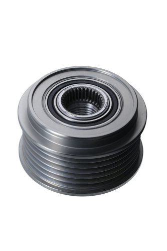 1450641 Муфта генератора FORD CONNECT/FOCUS/MONDEO (1.8TDCI) FASE