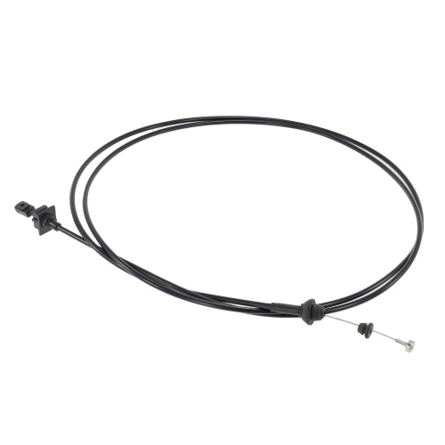 1074195 Трос газа FORD MONDEO/COUGAR 1996-2000 HMPX